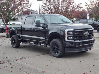 2024 Ford F-250 Super Duty for sale in Exeter PA