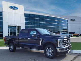 2024 Ford F-250 Super Duty for sale in Oklahoma City OK