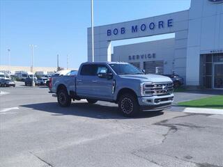 2024 Ford F-250 Super Duty for sale in Oklahoma City OK