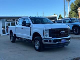 2024 Ford F-250 Super Duty for sale in Saint Louis MO