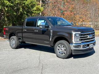 2024 Ford F-250 Super Duty for sale in Canton NC