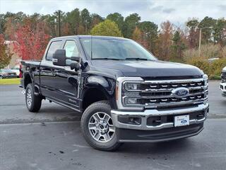 2024 Ford F-250 Super Duty for sale in Carthage NC