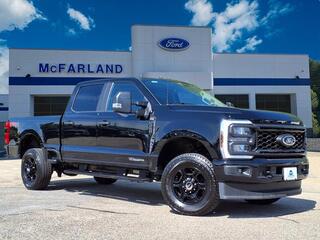 2024 Ford F-250 Super Duty for sale in Rochester NH