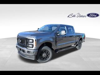 2025 Ford F-250 Super Duty for sale in Denton TX
