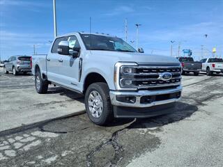 2025 Ford F-250 Super Duty for sale in Fremont OH