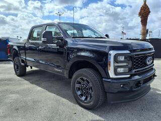 2025 Ford F-250 Super Duty for sale in Orlando FL
