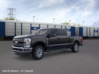 2025 Ford F-250 Super Duty for sale in Vineland NJ