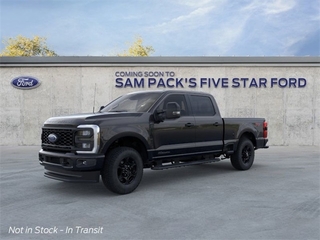 2025 Ford F-250 Super Duty for sale in Carrollton TX