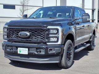 2025 Ford F-250 Super Duty for sale in Grapevine TX