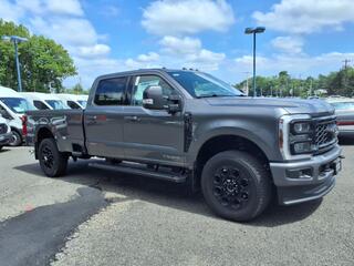 2025 Ford F-250 Super Duty for sale in Watchung NJ