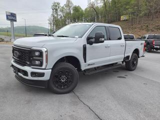 2025 Ford F-250 Super Duty for sale in Bristol TN