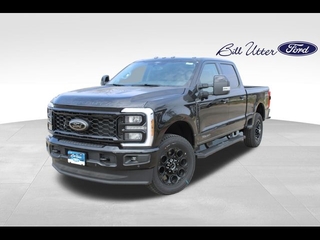 2026 Ford F-250 Super Duty for sale in Denton TX
