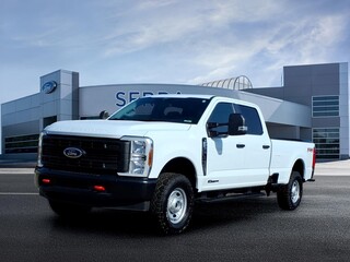 2026 Ford F-250 Super Duty for sale in Farmington Hills MI