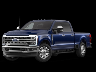 2026 Ford F-250 Super Duty for sale in Bristol TN