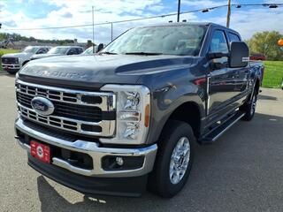 2026 Ford F-250 Super Duty for sale in Burlington WI