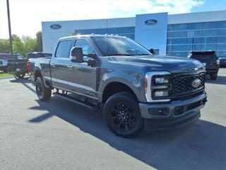 2026 Ford F-250 Super Duty for sale in Lebanon TN