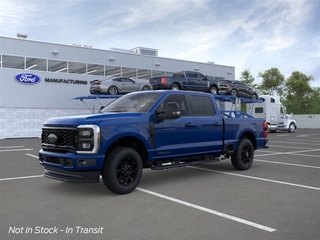 2026 Ford F-250 Super Duty for sale in Mcalester OK