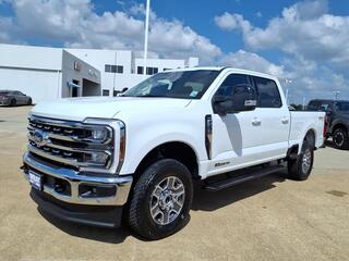 2026 Ford F-250 Super Duty for sale in Bossier City LA