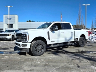 2026 Ford F-250 Super Duty for sale in Wellesley MA