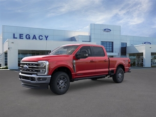 2026 Ford F-250 Super Duty for sale in Rosenberg TX