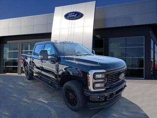 2026 Ford F-250 Super Duty for sale in Bowling Green KY