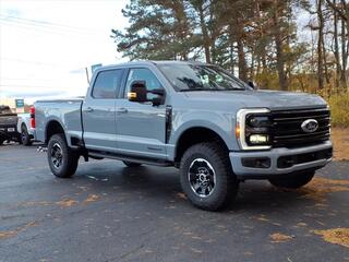 2026 Ford F-250 Super Duty for sale in Monroeville PA