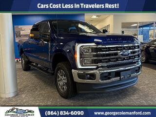 2026 Ford F-250 Super Duty for sale in Dandridge TN