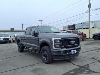 2026 Ford F-250 Super Duty for sale in Claremore OK