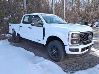 2026 Ford F-250 Super Duty for sale in Salem VA