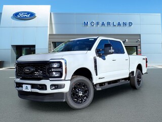 2026 Ford F-250 Super Duty for sale in Rochester NH