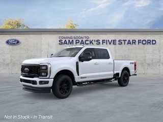 2026 Ford F-250 Super Duty for sale in Carrollton TX