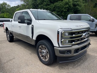 2026 Ford F-250 Super Duty for sale in Dothan AL