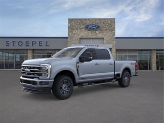 2026 Ford F-250 Super Duty for sale in Kerrville TX