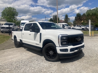 2026 Ford F-250 Super Duty for sale in Waynesburg PA