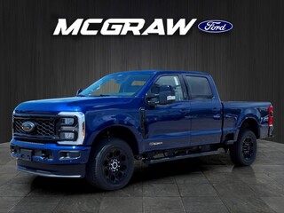 2026 Ford F-250 Super Duty for sale in Fairmont WV