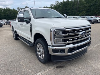 2026 Ford F-250 Super Duty for sale in Dothan AL