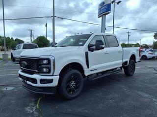 2026 Ford F-250 Super Duty for sale in Springfield VA