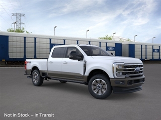 2026 Ford F-250 Super Duty for sale in Easley SC