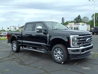2026 Ford F-250 Super Duty for sale in Greer SC