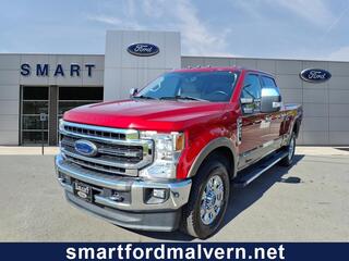 2020 Ford F-250 Super Duty for sale in Malvern AR