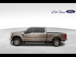 2022 Ford F-250 Super Duty for sale in Denton TX