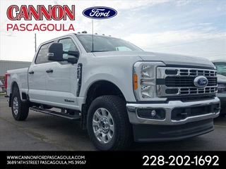 2023 Ford F-250 Super Duty for sale in Orange TX