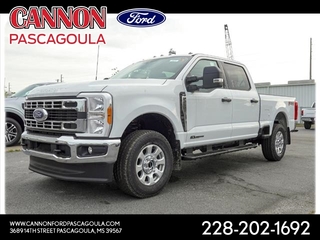 2023 Ford F-250 Super Duty for sale in Orange TX