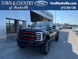 2023 Ford F-250 Super Duty for sale in Brentwood TN