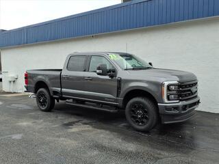 2023 Ford F-250 Super Duty for sale in Raleigh NC