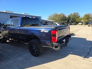 2023 Ford F-250 Super Duty for sale in Mission Hills CA