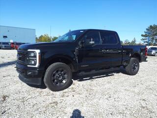 2024 Ford F-250 Super Duty for sale in Dundee MI