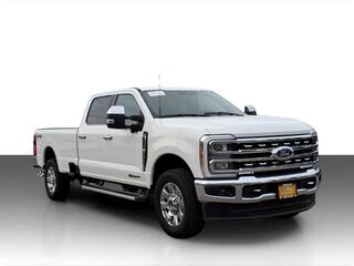 2024 Ford F-250 Super Duty for sale in Kerrville TX
