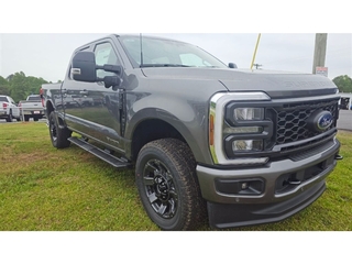 2024 Ford F-250 Super Duty for sale in Cincinnati OH