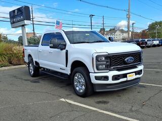 2024 Ford F-250 Super Duty for sale in North Brunswick NJ